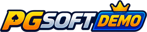 PGSoft Demo